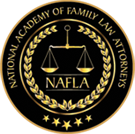NAFLA NAFLA