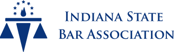 Indiana State Bar Association Indiana State Bar Association