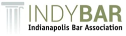 INDYBAR INDYBAR